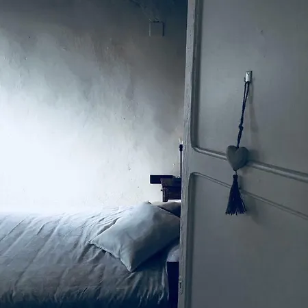 Apartmán El Baluard Cardona