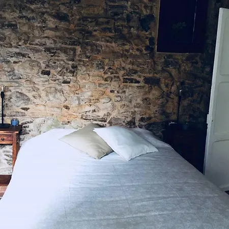 El Baluard Apartment