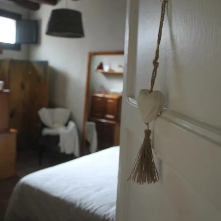 El Baluard Apartmán *